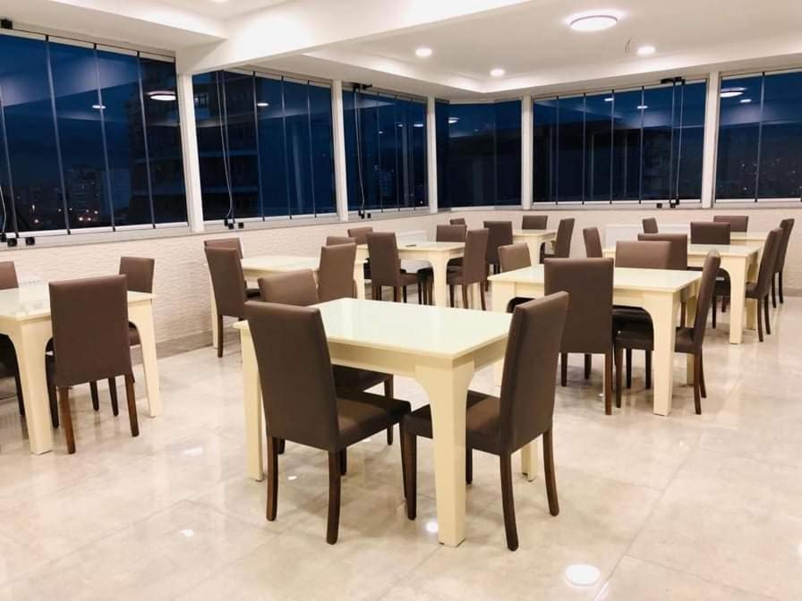 Batumi Hotel Екстер'єр фото