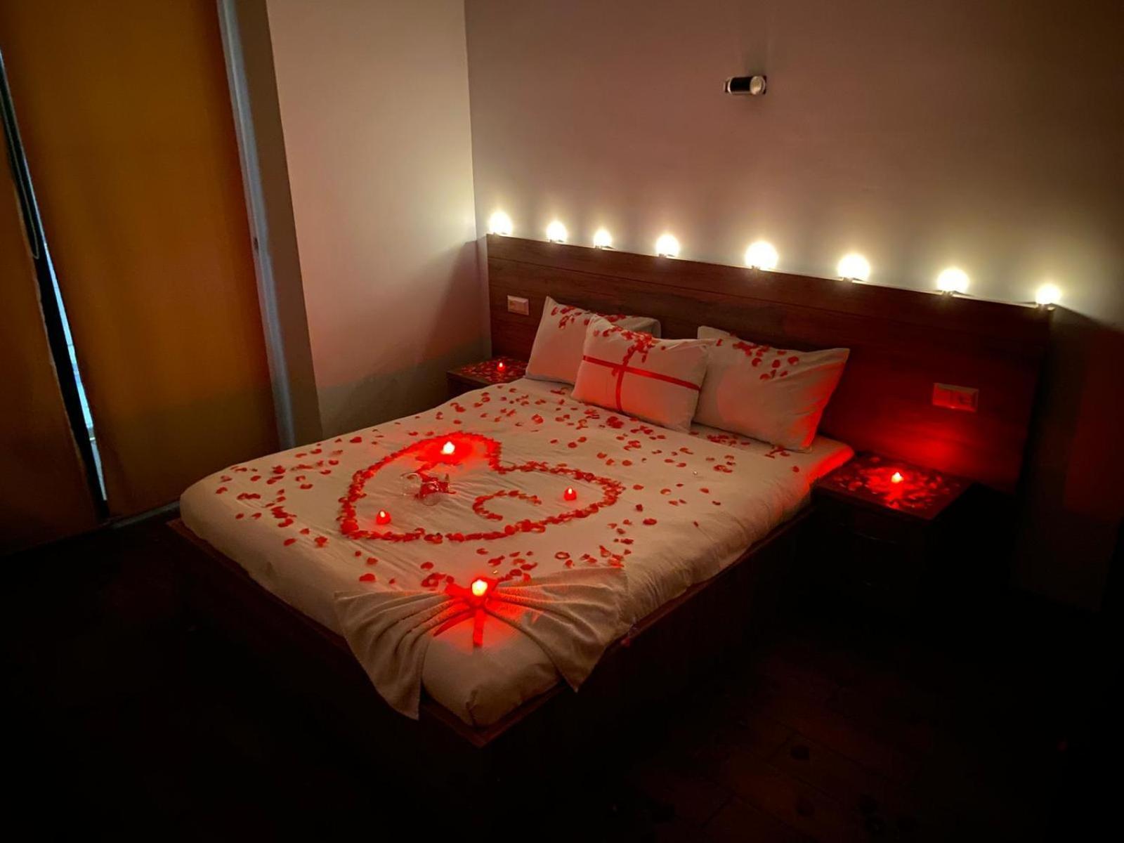 Batumi Hotel Екстер'єр фото
